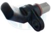 ERA 550480 Sensor, camshaft position